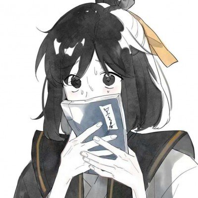 车主感叹停车位缩水